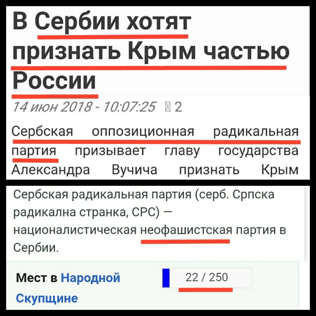g3ecff.webp