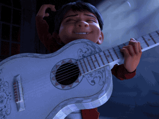 g3eeea.gif
