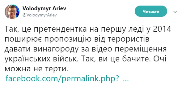 g3fdbj.webp