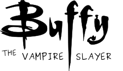 g3ffcj.webp
