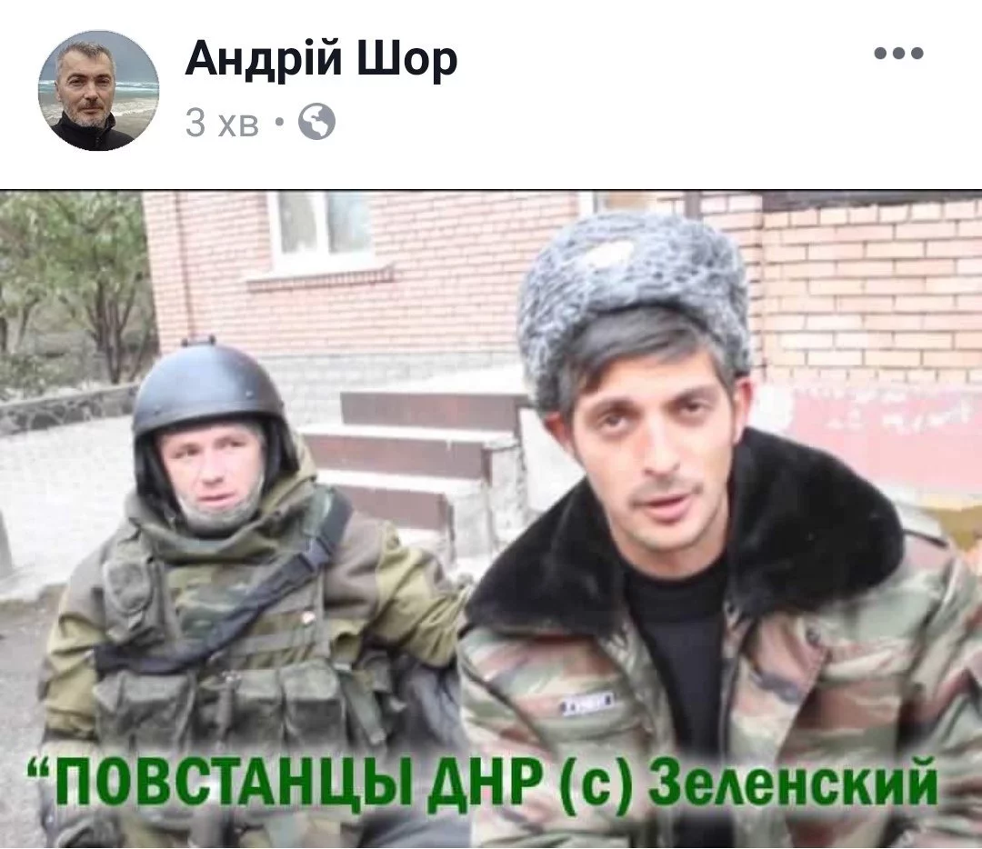g3fhgj.webp