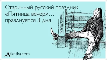 g3gedd.webp