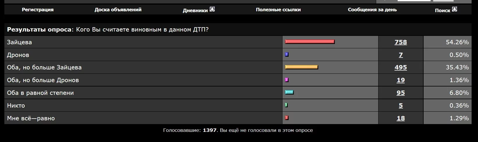 g3gjcg.webp