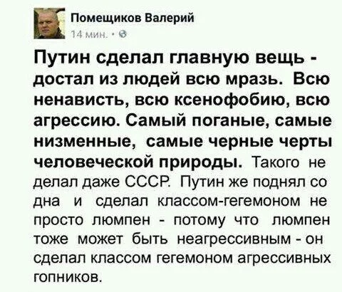 g3hdcb.webp