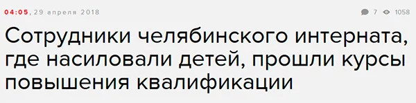 g3hejf.webp