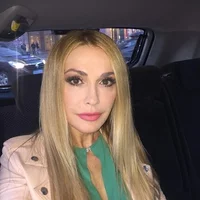 g3jcaj.webp
