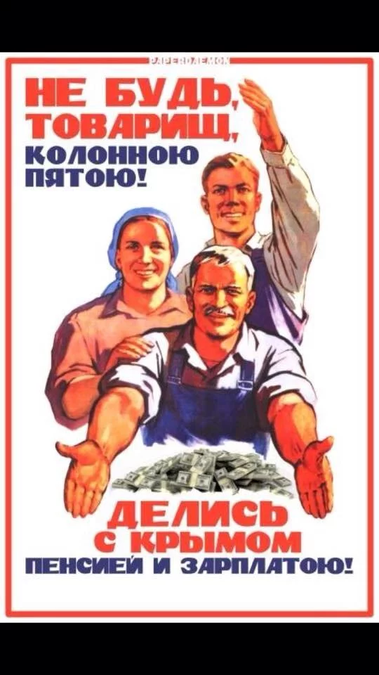 g3jchj.webp