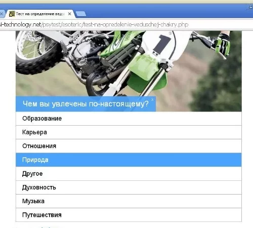 g3jdhe.webp