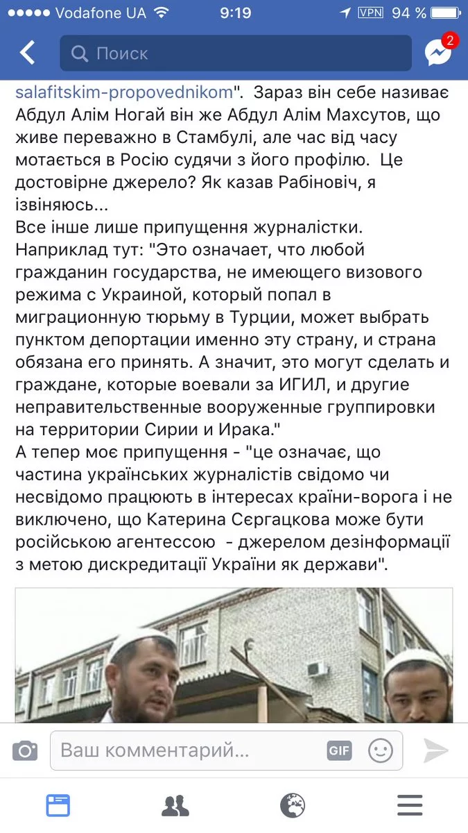 g3jhbh.webp