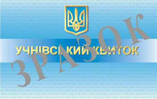 g3jjjg.webp