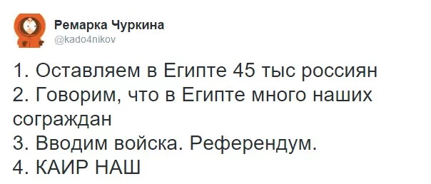 g3Rv2aDfwvk.webp
