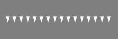 g4abfd.gif