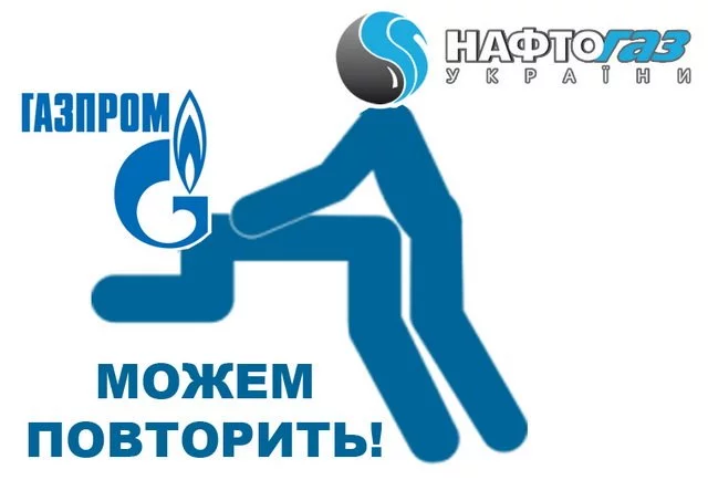 g4aejc.webp