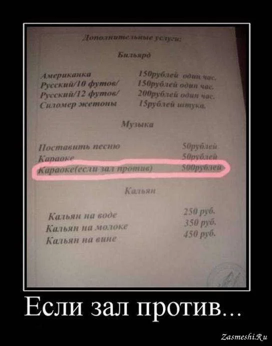 g4aghd.webp