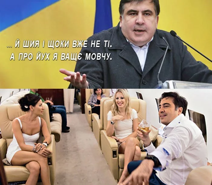 g4aghe.jpg