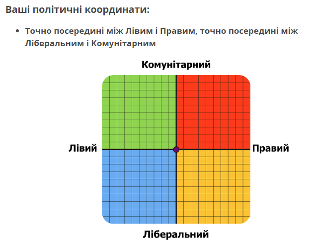 g4bfdd.png