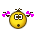g4cbgj.gif