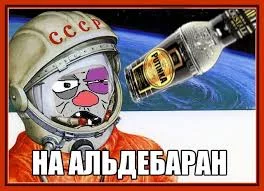 g4ceja.webp