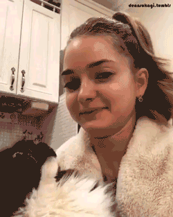 g4dcch.gif