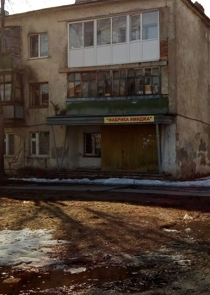 g4ddej.webp