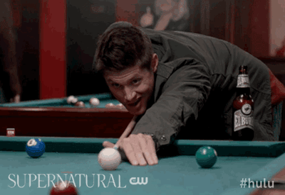 g4dfda.gif