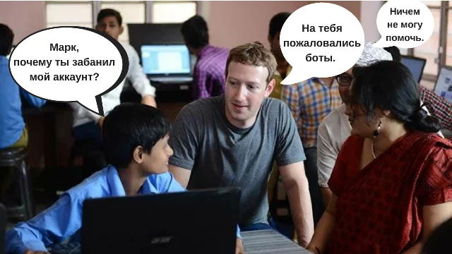 g4edgd.webp