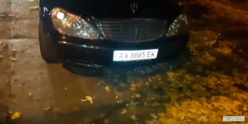g4egeg.jpg