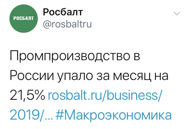 g4fajb.webp