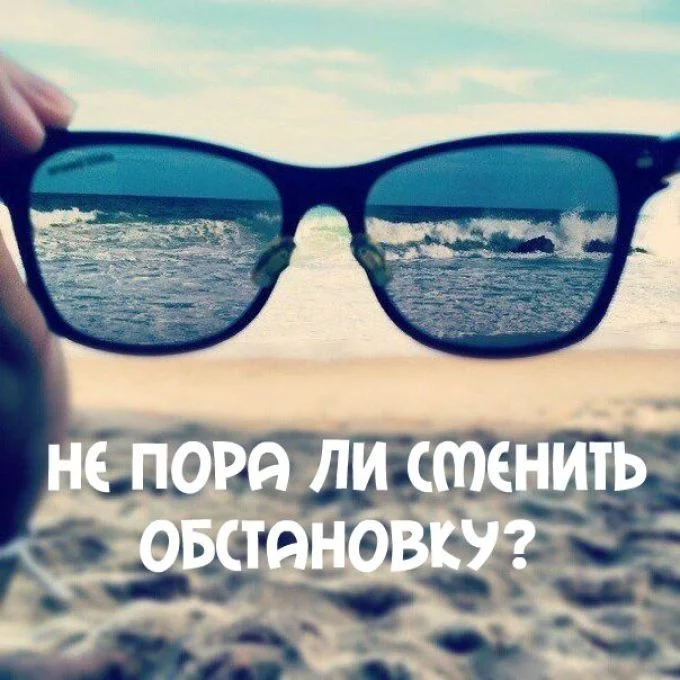 g4fgjg.webp