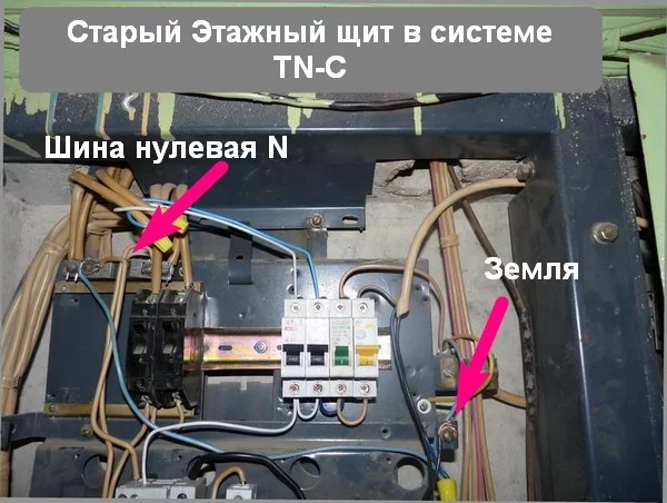 g4gdhf.webp