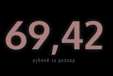 g4hbjd.png