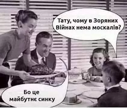 g4hdgb.webp