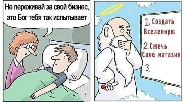 g4hfjj.webp