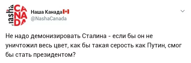 g4hgfb.webp