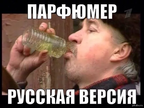 g4hhcj.webp