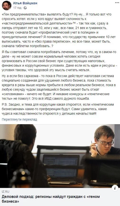 g4jbjb.webp