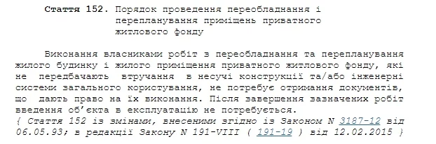 g4jdba.webp