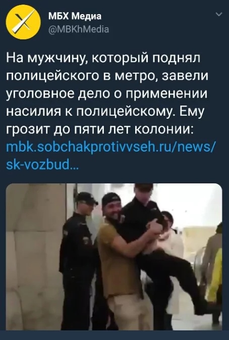 g4jjef.webp