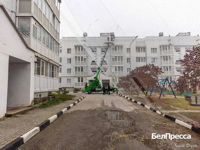 G4W64NQXgAAEcvJ (1).webp