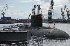 G4WMtdqC-234.jpg