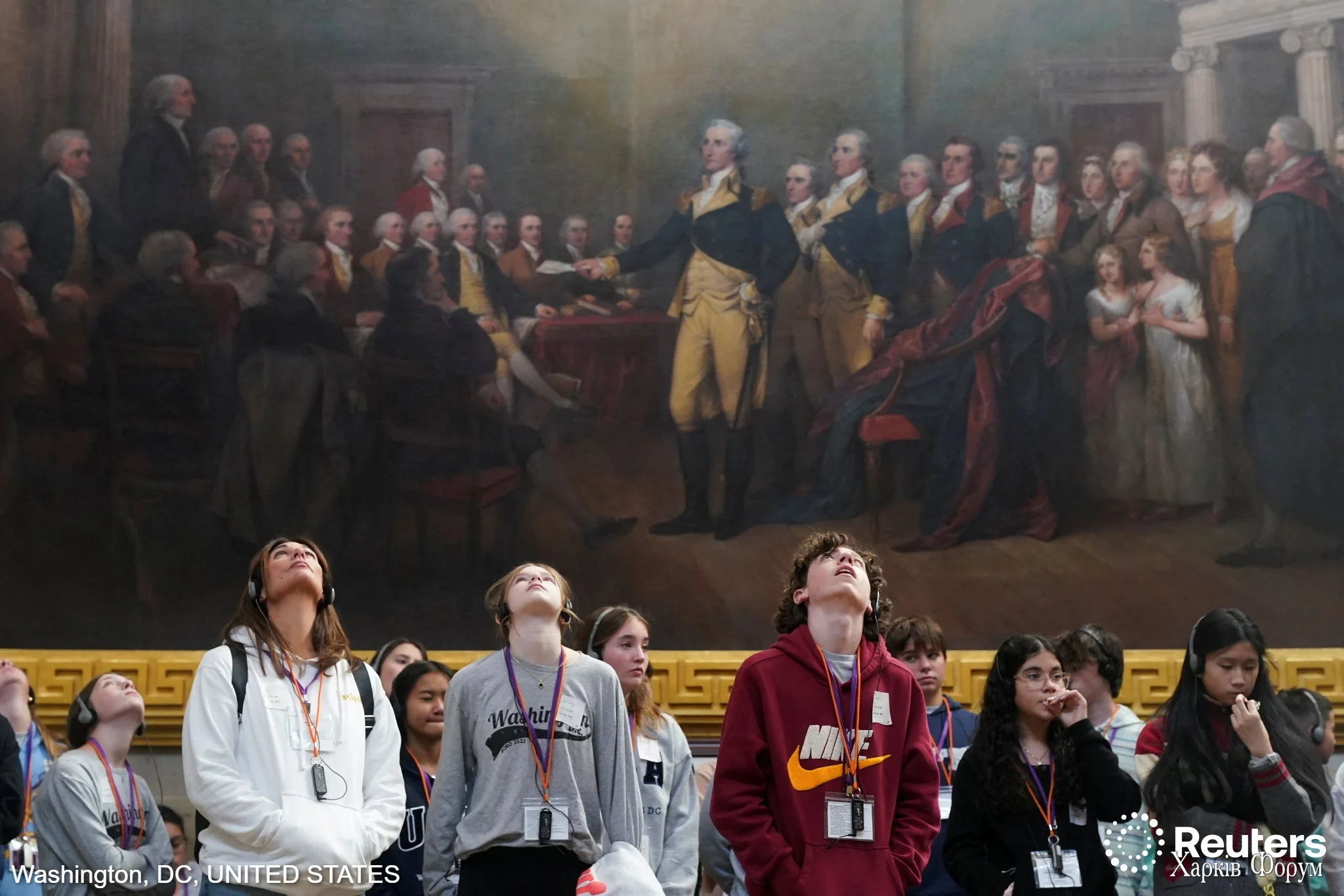 G55MqwUWcAAEvPn (3).webp