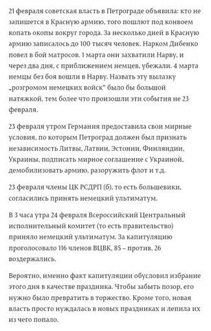 g5acde.webp