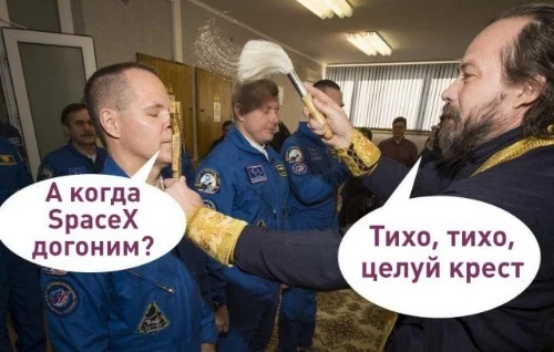 g5adbg.webp