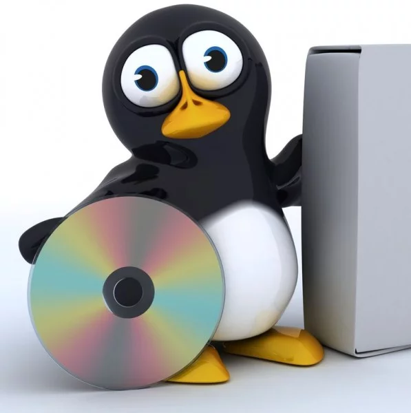 g5ajhd.webp