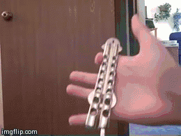 g5bchg.gif