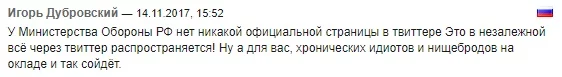 g5bdhb.webp