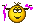 g5bheg.gif