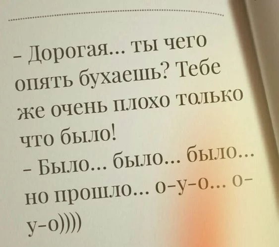 g5cabd.webp