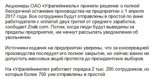 g5cgbc.webp