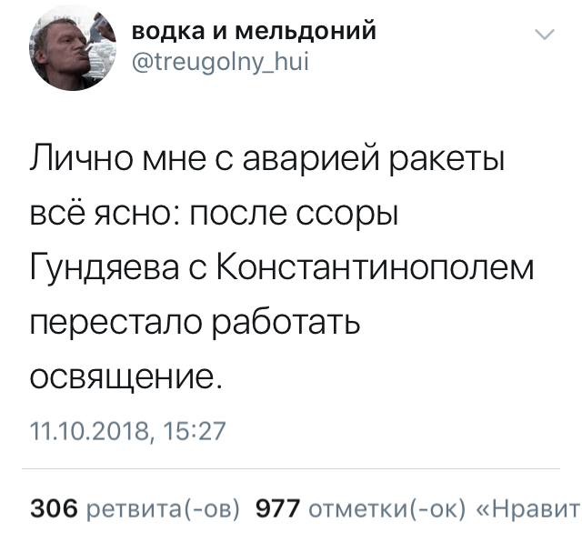 g5cgde.jpg